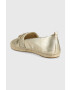 MICHAEL Michael Kors Еспадрили Rory в златисто 40S3ROFP3B - Pepit.bg