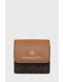 MICHAEL Michael Kors Калъф за airpods - Pepit.bg