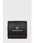 MICHAEL Michael Kors Калъф за airpods - Pepit.bg