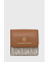 MICHAEL Michael Kors Калъф за airpods - Pepit.bg