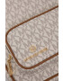 MICHAEL Michael Kors Калъф за лаптоп - Pepit.bg