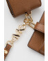 MICHAEL Michael Kors Калъф за телефон - Pepit.bg
