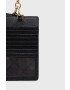 MICHAEL Michael Kors Калъф за телефон - Pepit.bg