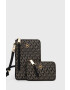 MICHAEL Michael Kors Калъф за телефон - Pepit.bg