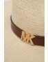 MICHAEL Michael Kors Капела - Pepit.bg