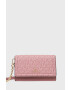 MICHAEL Michael Kors Клъч - Pepit.bg