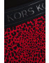 MICHAEL Michael Kors Клин - Pepit.bg