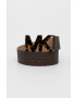 MICHAEL Michael Kors Колан - Pepit.bg