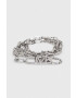 MICHAEL Michael Kors Колан - Pepit.bg