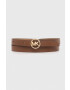 MICHAEL Michael Kors Колан (2 броя) - Pepit.bg