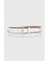 MICHAEL Michael Kors Колан (2 броя) - Pepit.bg