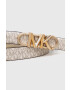 MICHAEL Michael Kors Колан - Pepit.bg