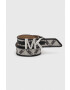 MICHAEL Michael Kors Колан - Pepit.bg