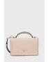 MICHAEL Michael Kors Кожен клъч - Pepit.bg