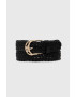 MICHAEL Michael Kors Кожен колан - Pepit.bg