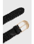 MICHAEL Michael Kors Кожен колан - Pepit.bg