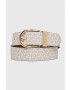 MICHAEL Michael Kors Кожен колан с две лица - Pepit.bg