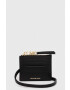 MICHAEL Michael Kors Кожен портфейл дамски в черно - Pepit.bg