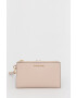 MICHAEL Michael Kors Кожен портфейл - Pepit.bg
