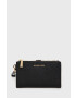 MICHAEL Michael Kors Кожен портфейл - Pepit.bg