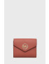 MICHAEL Michael Kors Кожен портфейл - Pepit.bg