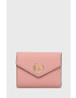 MICHAEL Michael Kors Кожен портфейл - Pepit.bg