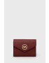 MICHAEL Michael Kors Кожен портфейл - Pepit.bg