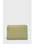 MICHAEL Michael Kors Кожен портфейл - Pepit.bg