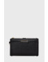 MICHAEL Michael Kors Кожен портфейл - Pepit.bg