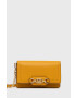 MICHAEL Michael Kors Кожен портфейл - Pepit.bg