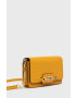 MICHAEL Michael Kors Кожен портфейл - Pepit.bg