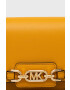 MICHAEL Michael Kors Кожен портфейл - Pepit.bg