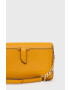 MICHAEL Michael Kors Кожен портфейл - Pepit.bg