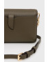 MICHAEL Michael Kors Кожен портфейл дамски в черно - Pepit.bg