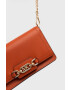 MICHAEL Michael Kors Кожен портфейл дамски в зелено - Pepit.bg