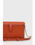 MICHAEL Michael Kors Кожен портфейл - Pepit.bg