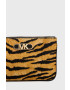 MICHAEL Michael Kors Кожен портфейл дамски - Pepit.bg