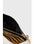 MICHAEL Michael Kors Кожен портфейл дамски - Pepit.bg