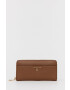 MICHAEL Michael Kors Кожен портфейл - Pepit.bg