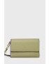 MICHAEL Michael Kors Кожен портфейл - Pepit.bg
