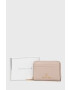 MICHAEL Michael Kors Кожен портфейл - Pepit.bg