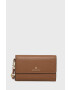 MICHAEL Michael Kors Кожен портфейл - Pepit.bg