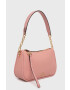 MICHAEL Michael Kors Кожена чанта - Pepit.bg