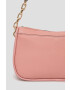 MICHAEL Michael Kors Кожена чанта - Pepit.bg