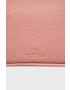MICHAEL Michael Kors Кожена чанта - Pepit.bg