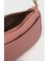MICHAEL Michael Kors Кожена чанта - Pepit.bg