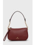 MICHAEL Michael Kors Кожена чанта - Pepit.bg