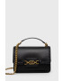 MICHAEL Michael Kors Кожена чанта - Pepit.bg
