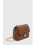 MICHAEL Michael Kors Кожена чанта - Pepit.bg
