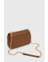 MICHAEL Michael Kors Кожена чанта - Pepit.bg